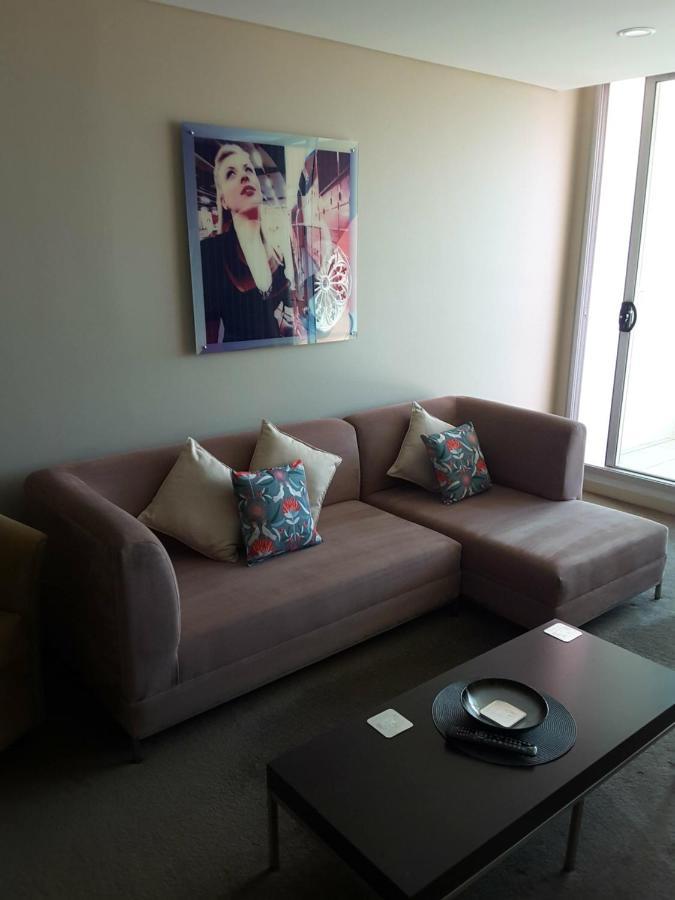 Apartment@96 Adelaide Exterior foto